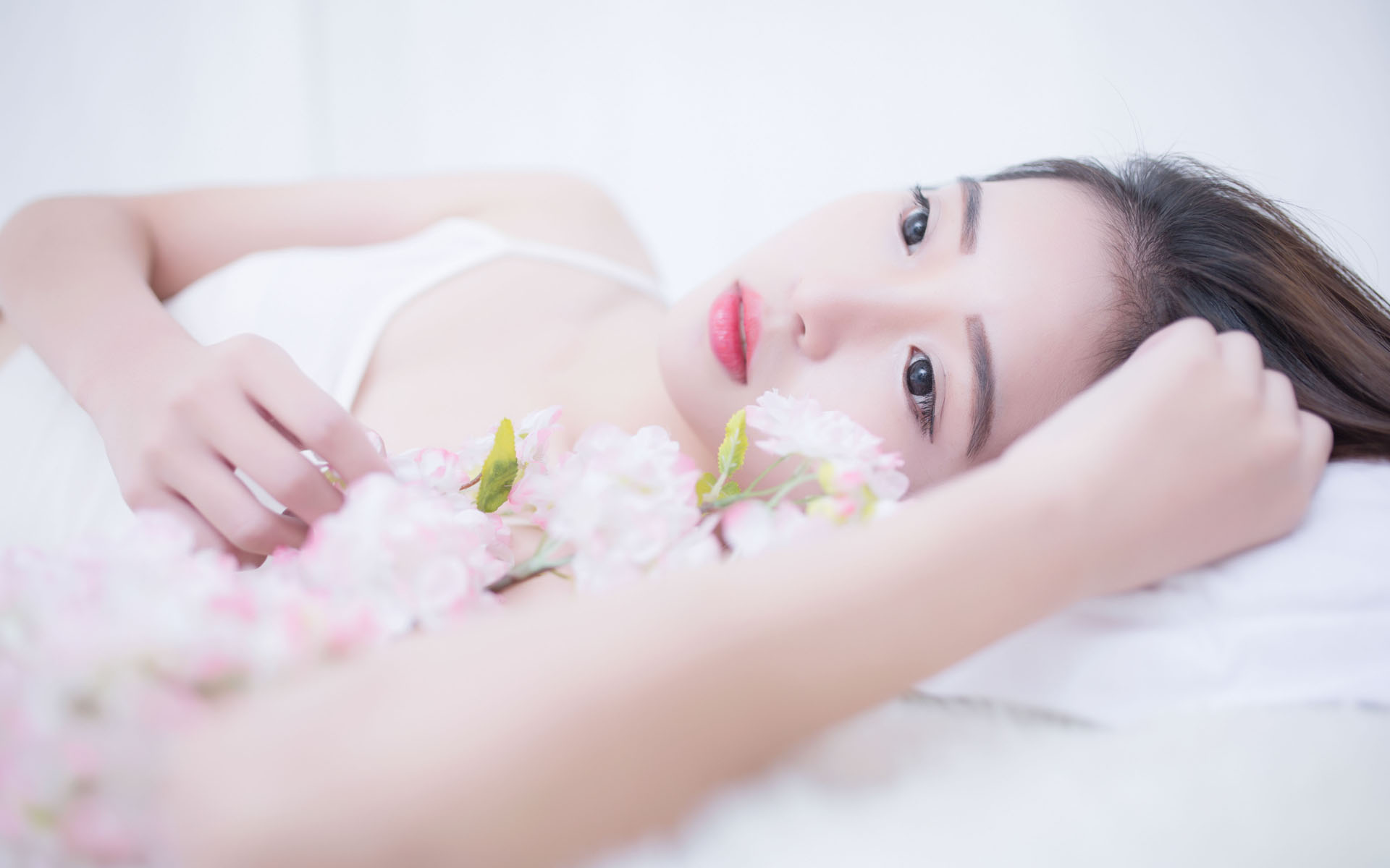 a级日本乱理伦片免费入口_精品国产污污污网站在线观看_国产在线精品视频在线观看_三级在线午夜不卡播放|精品国亚洲av蜜桃在线_制服丝袜欧美日韩在线播放_亚洲精品一二三区视频在线观看_人妻中文字幕第二页|上半年经济如何，一图看！